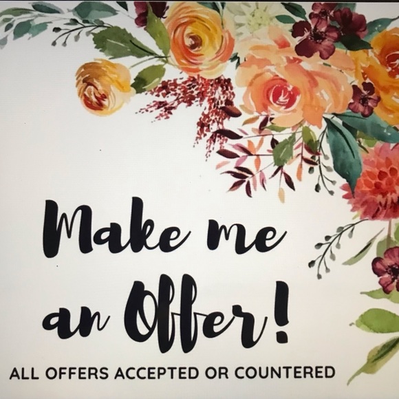 GAP FOR GOOD Women’s Light Blue Marled Knit Pullover Sweater Small - Picture 4 of 10